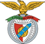 Benfica - Team Benfica 303794 Football