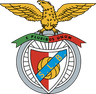 Benfica - Team St Gallen 297917 Football