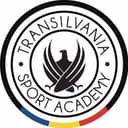 Transilvania Sport Academy - Cluj VS Transilvania Sport Academy Sport