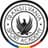 Transilvania Sport Academy - Team Acs Viitorul Cluj 350027 Live