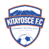 Tabora United FC - Club VS Tabora United Fc Live Score