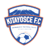 Tabora United FC - Team Young Africans 306999 Football Result