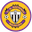 Nacional da Madeira - Player Kenji Gorre 245962 323650 Sport