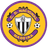 Nacional da Madeira - Player M Gual 247060 300202 Sport