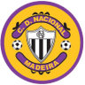 Nacional da Madeira - Team Santa Clara 305161 Sport