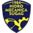 CSL Hidro Mecanica Sugag - Team Metalurgistul Cugir 318262 Football Live Score