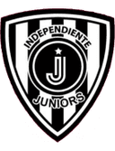 CD Independiente Juniors - Juniors VS Liga Dep Universitaria Quito Live Score Today