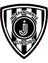CD Independiente Juniors - Team Liga Dep Universitaria Quito 302491 Live Result