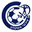 Hapoel Ashkelon - Player Bojan Pavlovi 160795 302802 Scores