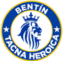 Bentin Tacna Heroica - Heroica VS Deportivo Union Comercio Live Score Today