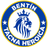 Bentin Tacna Heroica - Player Marko Simun 949893 302006 Live Score Today