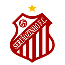 Sertaozinho -SP Youth - Youth VS Sertaozinho Sp Youth Score