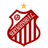 Sertaozinho -SP Youth - Bra Campeonato Paulista Youth 32744 Live