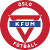 KFUM Oslo - Molde VS Kfum Oslo Result