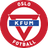 KFUM Oslo - Player Patrick Berg 193938 306447 Sport