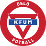 KFUM Oslo - Team Lillestrom 298547 Sport