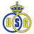 Royale Union Saint Gilloise U19 - Live Player Furkan Koak 1316499 304045