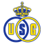 Royale Union Saint Gilloise U19 - Live Uefa Youth League 31842