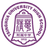 Tsinghua University High School U15 - Team Itabirito U 375900 Football