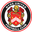 Hyde Utd - Player Iliman Ndiaye 686420 306055 Football Live