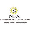 Namibia Women - Women VS Namibia Women Live