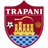 Trapani Youth - Icp 33640 Live