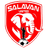 Salavan United - Team Ezra Fc 345156 Football Live Score
