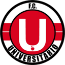 Universitario De Vinto - Academiadb VS Universitario De Vinto Live Score Today