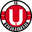 Universitario De Vinto - Player Kevin Romay 506603 303529 Live Score Today