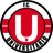 Universitario De Vinto - Player Abdiel Arroyo 204902 298573 Live Score Today