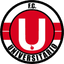 Universitario De Vinto - Bol Primera Division 32240 Live Score Today
