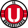 Universitario De Vinto - Team San Antonio Bulo Bulo 303533 Live Score Today