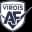 AF Virois - Player Theo Epailly 519887 304896 Live Football