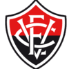 Vitoria das Tabocas (w) - Women VS Vitoria Das Tabocas W Sport