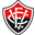 Vitoria das Tabocas (w) - Player Beatriz Zaneratto Joo 174705 309560 Live Football