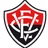 Vitoria das Tabocas (w) - Player Taina Maranhao 944217 309560 Live Football