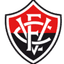 Vitoria das Tabocas (w) - Team Vitoria Das Tabocas W 320474 Live Football