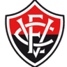 Vitoria das Tabocas (w) - Team Vitoria Das Tabocas W 320474 Live Football