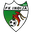 FK Indjija U19 - Player Bojan Kovaevi 207706 298682 Sport