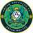 Ansan Greeners FC - Player Carlos Jatoba 203508 299543 Schedule