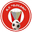 Gjilani - Player B Krasniqi 241611 300255 Football Result