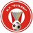 Gjilani - Team Fc Drita 300255 Football Result