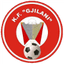 Gjilani - Kos Superliga 32911 Football Result