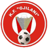 KF Gunilla Hei - Team Kf Drenica Skenderaj 330058 Football Result