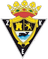 Zarautz KE - Team Leioa 324208 Live