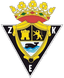 Zarautz KE - Stdrfef 32705 Live