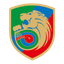 Miedz Legnica Youth - Pol Mloda Ekstraklasa 32010 Schedule