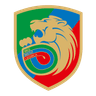 Miedz Legnica Youth - Team Rakow Czestochowa Youth 349765 Schedule