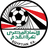 Egypt U17 - Player Hamza Abdel Karim 1320348 298887 Live Score