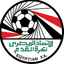 Egypt U17 - Team Egypt U 320114 Live Score